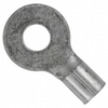 Ring Connectors - A27043TR-ND - DigiKey