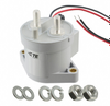 Contactors - A101160-ND - DigiKey
