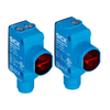 Photoelectric, Industrial - 1882-1074763-ND - DigiKey