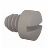 Machine Screw - RPC7635-ND - DigiKey
