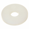 Standard Washers - RPC9464-ND - DigiKey