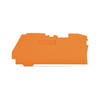 Accessories - 2946-2106-1292-ND - DigiKey
