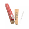 Thickness Gage -- STR-S667A - Image