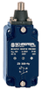 Position switches - 332 - ZS 332-11Y-1560