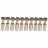 Terminal Block Jumpers - ED2504-ND - DigiKey