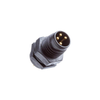 Circular Connector Assemblies - 8AP-03PMMS-SF7001-ND - DigiKey