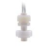Float, Level Sensors -- 2010-1033-ND - Image