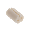 Spacers, Standoffs - 492-ELM1-300P-ND - DigiKey