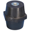 ERCO Electrical Standoff - 559683 - Galco Industrial Electronics