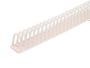 IBCO Flexible Duct - DN-35AW - Galco Industrial Electronics