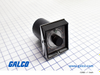 EGLE Preset Timers - HP56A6 - Galco Industrial Electronics