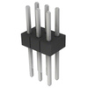 Headers, Male Pins - S2032E-03-ND - DigiKey