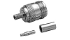 RF Interconnects - 1-1337414-0 - Powell Electronics, Inc.