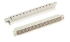 Backplane Connectors - 09032326865 - Powell Electronics, Inc.