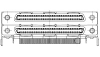 D-Sub Connectors - 6364306-1 - Powell Electronics, Inc.
