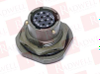 Plug/Receptacle - 16014788 - Radwell International