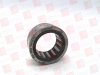 Bearing - 97471720 - Radwell International