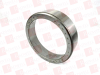 Bearing - 88781530 - Radwell International