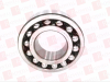 Bearing - 67840828 - Radwell International