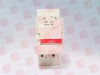 Din Rail Mount Circuit Breaker - 175625026 - Radwell International