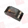 Molded Case Circuit Breaker - 44610950 - Radwell International