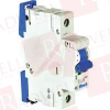 Molded Case Circuit Breaker - 21999563 - Radwell International
