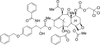 3’-p-O-Benzyl-7-[[(2,2,2,-trichloroethyl)oxy]carbony.. - 20729 - Medical Isotopes, Inc.