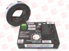 Ground Fault Relay -- 122448506