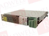 Servo Drive/Servo Control - 47603103 - Radwell International