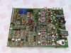 Servo Drive/Servo Control - 64522736 - Radwell International