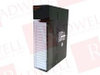 PLC Module/Rack - 461037 - Radwell International