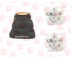 Pushbutton - 120584353 - Radwell International