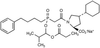 Fosinopril Sodium Salt - 10435 - Medical Isotopes, Inc.
