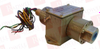 Temperature Switch - 20531719 - Radwell International