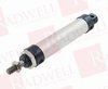 Pneumatic Cylinder - 19357459 - Radwell International