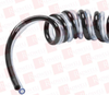 Hose and Tubing -- 22659896 - Image