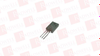 Transistor - 220665297 - Radwell International