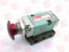 Solenoid Valve - 120010263 - Radwell International