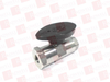 Control Valve - 99297217 - Radwell International