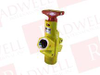 Control Valve -- 39637653