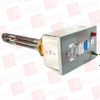Immersion Heater - 161615074 - Radwell International