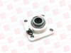 Uncategorized - 19487411 - Radwell International