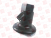 Flame Safety Accessory - 104382122 - Radwell International