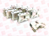 Panel Accessory - 121270839 - Radwell International