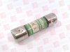 Fuse - 459480 - Radwell International
