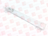 Lighting Fixture - 110233905 - Radwell International