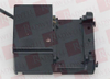 Battery Charger - 103556584 - Radwell International