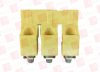 Terminal Blk/Strip Wiring Dev - 937630 - Radwell International