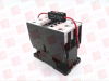 Contactor - 117701395 - Radwell International