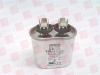 Capacitor - 51229274 - Radwell International